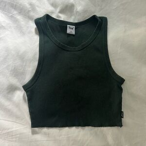 Aritzia TNA Tank